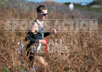 FNB XC 2019_Stonecrusher Race-38