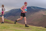 British Fell Relay-3548