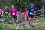 Dovedale-2180
