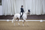 SBM_007320