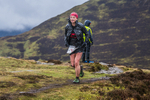 Coledale-999
