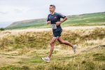 Lowther-115