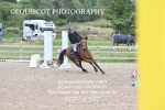 BPP_4397