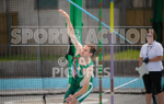 Guernsey Athletics Track  Field_14-06-2020-69
