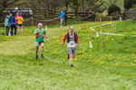 3 Peaks-2813