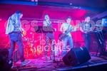 Bright_Lights-13