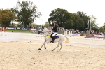 SBM_64037