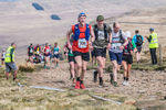 Pen-Y-Ghent-611