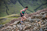 Borrowdale-15