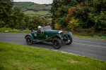 VSCC-72