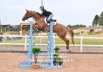 BPP_8261