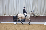 SBM_001101