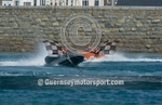 Powerboat_2011_Round-2-12