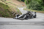 Jersey National Hill 2017_CAR-111