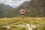 Seat Sandal-221