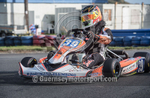 Karting_16-10-2016-44