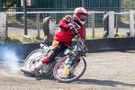 20170415-3K8A0966