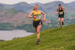 Latrigg-111