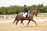 SBM_003805