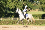 SBM_15597