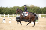 SBM_020342