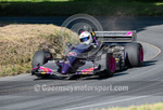 GMCCC Hill Climb_18-07-2021_CAR-1