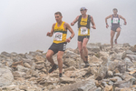 Wasdale-902