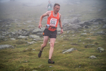 Duddon Short-191