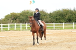 SBM_001463