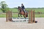 BPP_6652