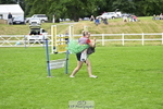 250613A-182926-03283