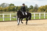 SBM_004706