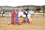 SBM_000764