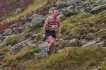 Langdale-644