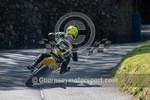 Hillclimb 2021_2-Day_BIKE-133