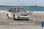 Sandracing_09-08-2014-35