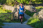Langstrath Fell Race-361