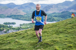 Latrigg-206