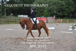 BPP_9935