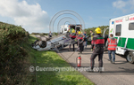 Alderney Hillclimb_2015_CAR-41