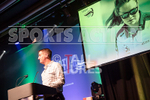 Guernsey Sports Commission Awards 2020-19