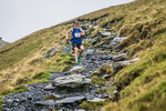 Bannerdale-10