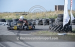 Alderney Airport Kart_2013-24