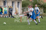 Rovers v Manzur_09-09-2017-13