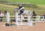 BPP_3678