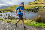 Langdale-463