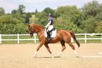 SBM_002078