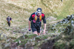 Dunnerdale-794