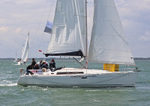 130621 RACE 3 WT7A4090