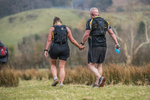 Buttermere-1334